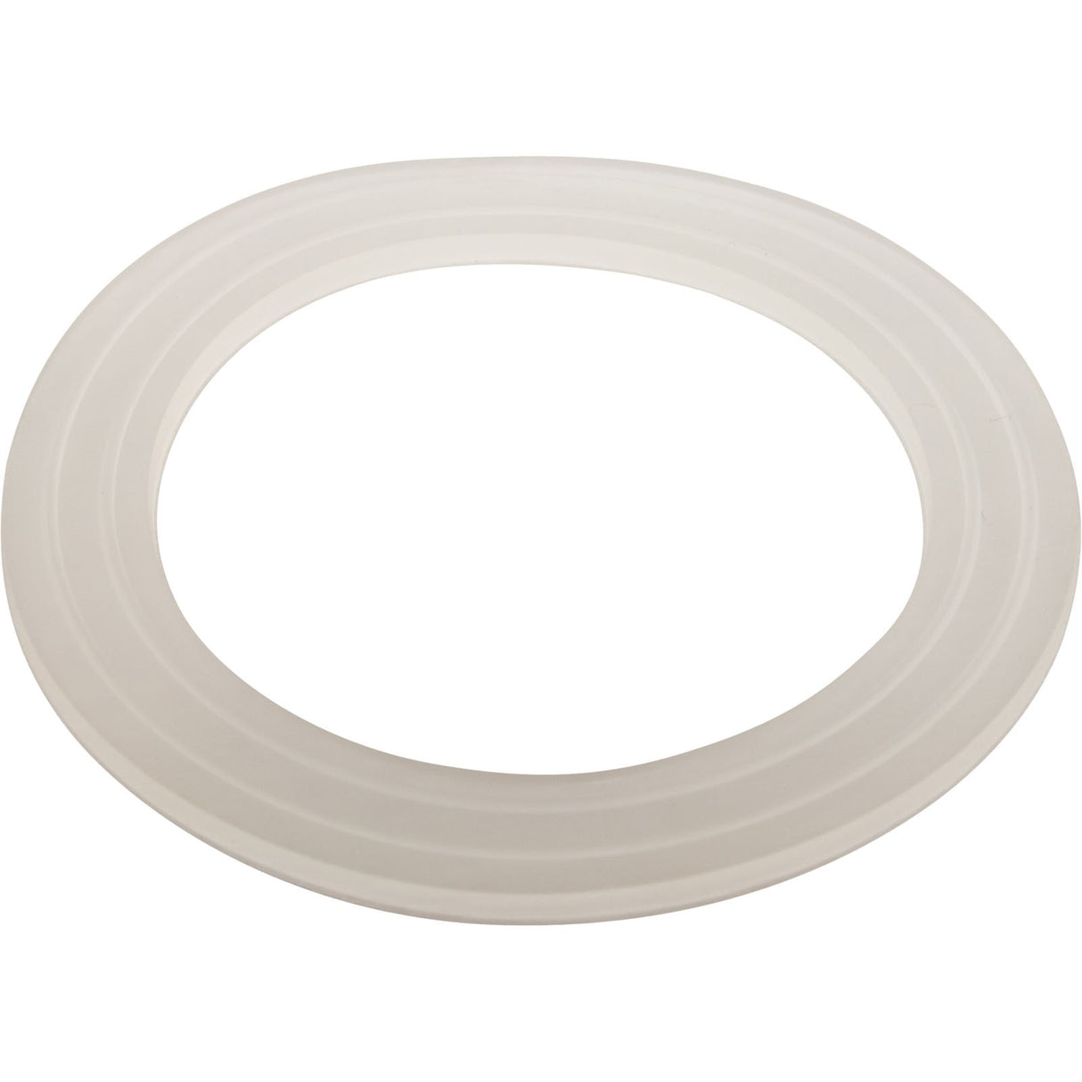 Gasket, Wall Fitting, Balboa Water Group/GG Mini Jet : 20349-V