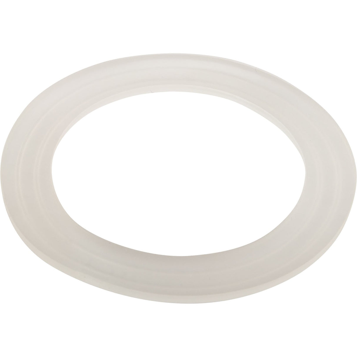 Gasket, Wall Fitting, Balboa Water Group/GG Mini Jet : 20349-V