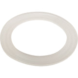 Gasket, Wall Fitting, Balboa Water Group/GG Mini Jet : 20349-V