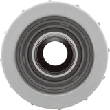 4In Swmjet (5/8", 1"s x 1.5" spg, 1" air) Gray : 23312-001-000