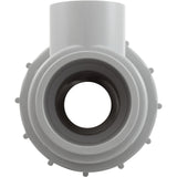 4In Swmjet (5/8", 1"s x 1.5" spg, 1" air) Gray : 23312-001-000