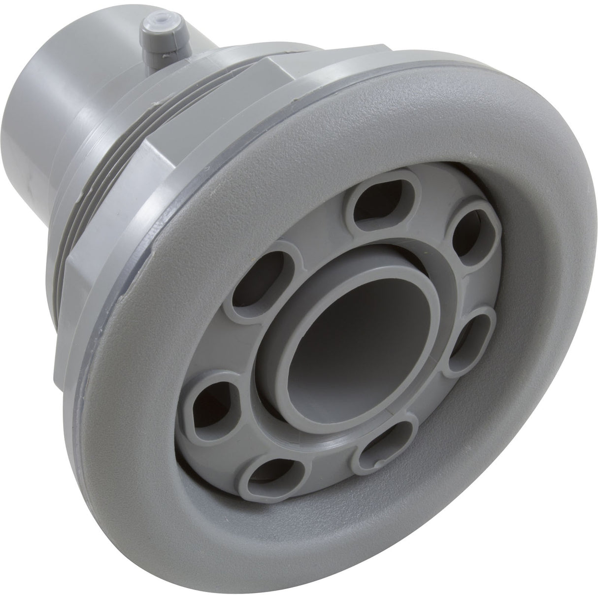 5" Multi-Port Power Jet, Gray : 23551-561-000