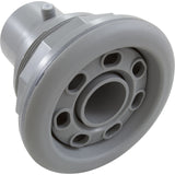 5" Multi-Port Power Jet, Gray : 23551-561-000