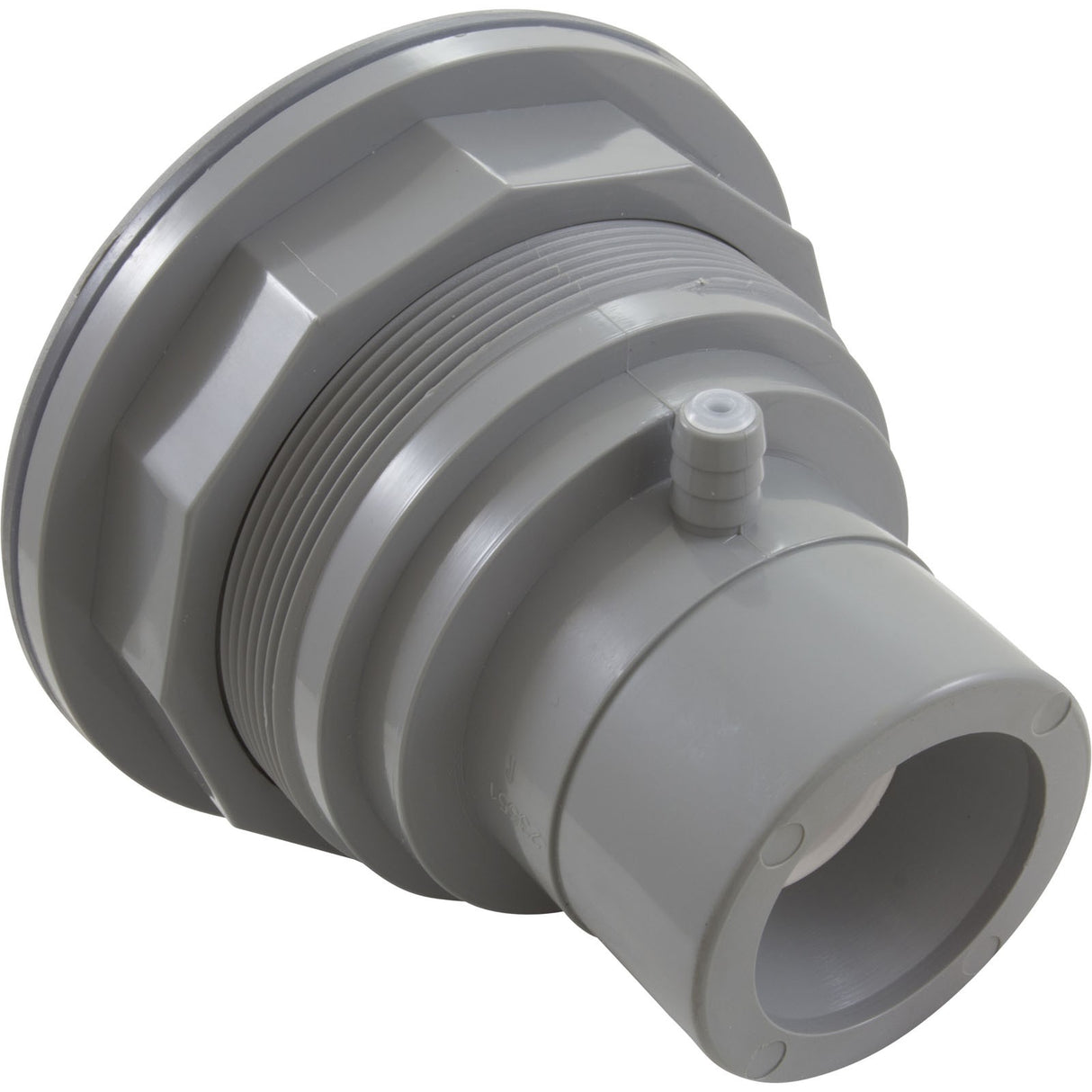 5" Multi-Port Power Jet, Gray : 23551-561-000