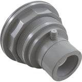 5" Multi-Port Power Jet, Gray : 23551-561-000