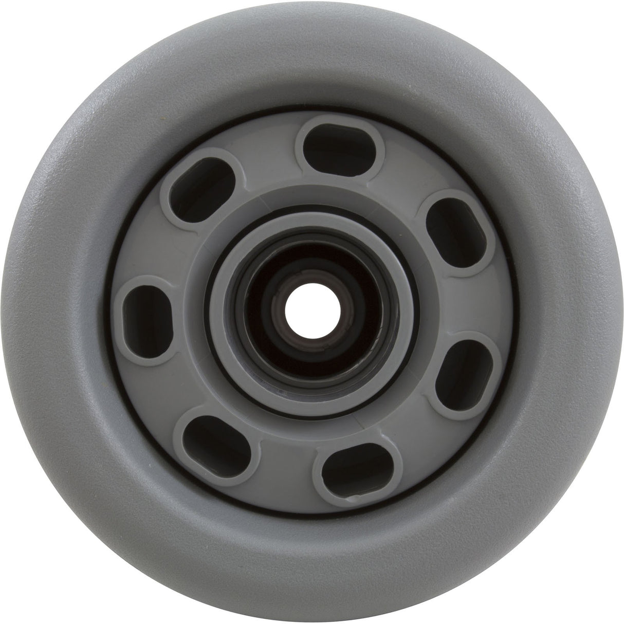 5" Multi-Port Power Jet, Gray : 23551-561-000