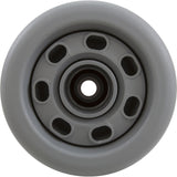 5" Multi-Port Power Jet, Gray : 23551-561-000