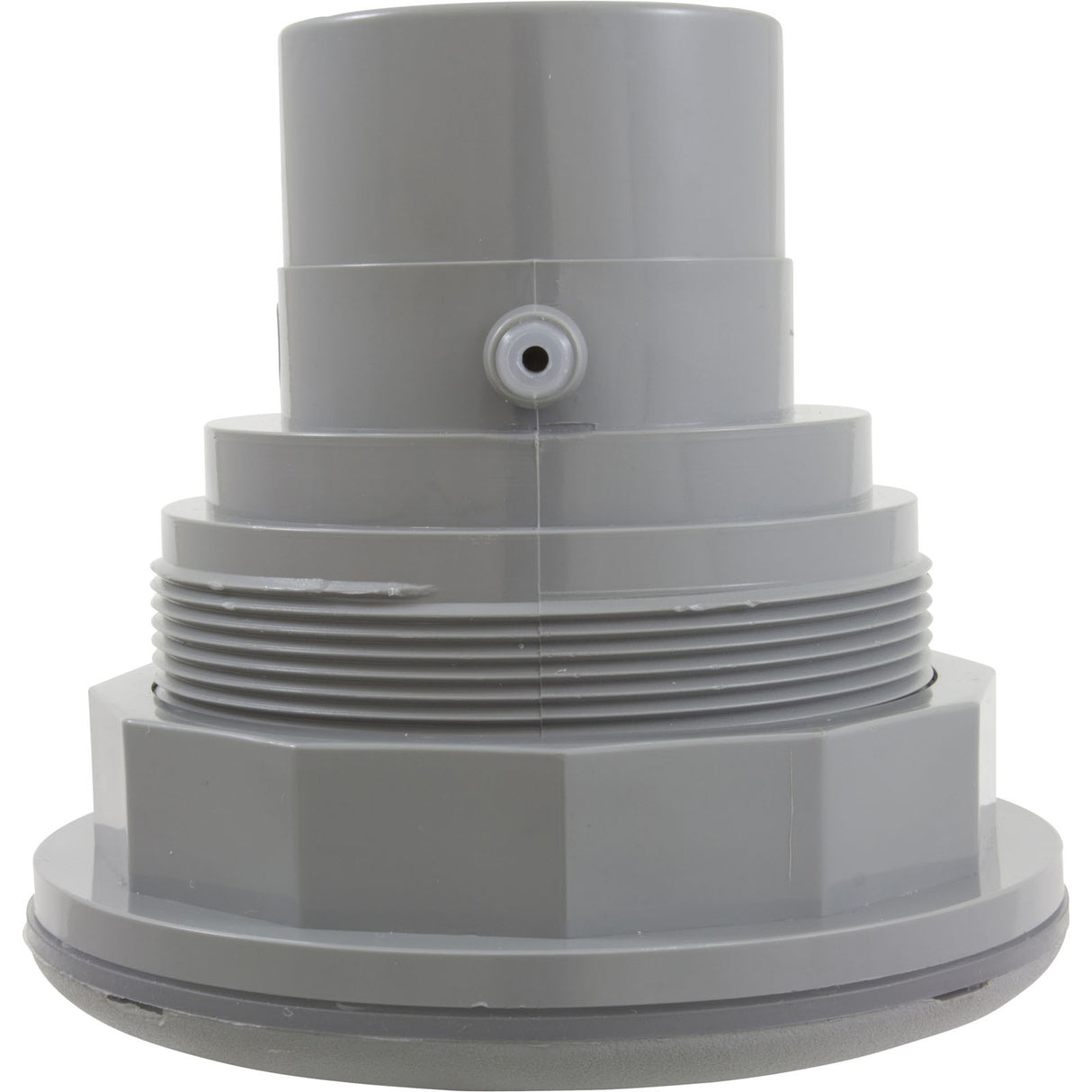 5" Multi-Port Power Jet, Gray : 23551-561-000