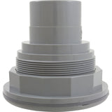 5" Multi-Port Power Jet, Gray : 23551-561-000