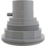 5" Multi-Port Power Jet, Gray : 23551-561-000