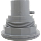 5" Multi-Port Power Jet, Gray : 23551-561-000