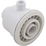 Swim Jet Turbo Power (2In Spg 1.5Ins) White : 23551-660-000