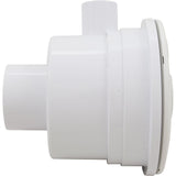Swim Jet Turbo Power (2In Spg 1.5Ins) White : 23551-660-000