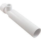 Venturi Jet, 7" Ext, a1/2"s, w1-1/2"s : 46540000