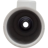 Venturi Jet, 7" Ext, a1/2"s, w1-1/2"s : 46540000