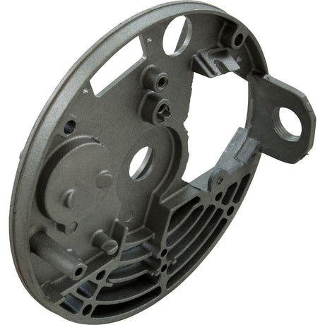 End Bell, Motor, B283T : 2505726 - 001 - AO Smith/Century/Regal Beloit -  - All Pool Parts