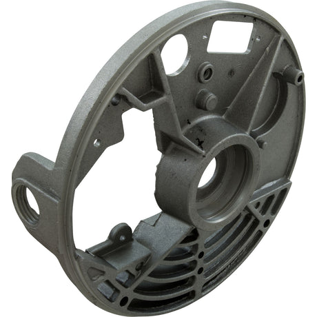 End Bell, Motor, B283T : 2505726 - 001 - AO Smith/Century/Regal Beloit -  - All Pool Parts