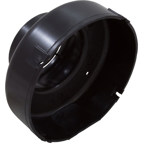 Cover Back, Franklin Motor/Ao Smith R2 : 319 - 0015 - Waterway Plastics -  - All Pool Parts