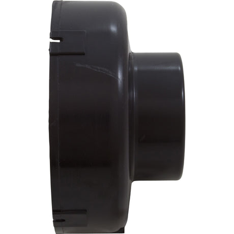 Cover Back, Franklin Motor/Ao Smith R2 : 319 - 0015 - Waterway Plastics -  - All Pool Parts