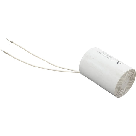 Capacitor For Emg 2/1 Motor (30Uf) : 319 - 0052 - Waterway Plastics -  - All Pool Parts