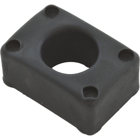 Vibration Mount, For Franklin Motor Mount : 319 - 3370 - Waterway Plastics -  - All Pool Parts
