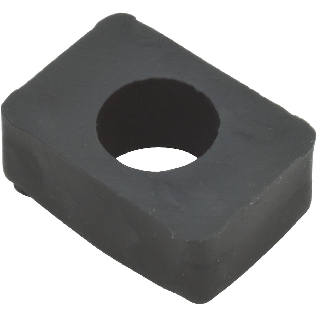 Vibration Mount, For Franklin Motor Mount : 319 - 3370 - Waterway Plastics -  - All Pool Parts