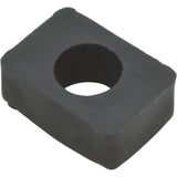Vibration Mount, For Franklin Motor Mount : 319 - 3370 - Waterway Plastics -  - All Pool Parts