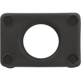 Vibration Mount, For Franklin Motor Mount : 319 - 3370 - Waterway Plastics -  - All Pool Parts