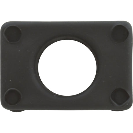 Vibration Mount, For Franklin Motor Mount : 319 - 3370 - Waterway Plastics -  - All Pool Parts