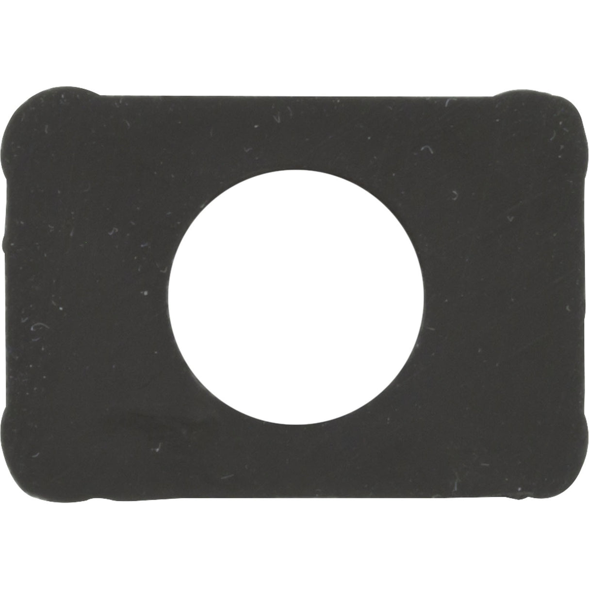 Vibration Mount, For Franklin Motor Mount : 319 - 3370 - Waterway Plastics -  - All Pool Parts