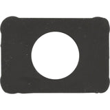 Vibration Mount, For Franklin Motor Mount : 319 - 3370 - Waterway Plastics -  - All Pool Parts