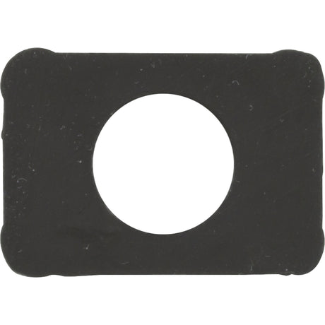 Vibration Mount, For Franklin Motor Mount : 319 - 3370 - Waterway Plastics -  - All Pool Parts