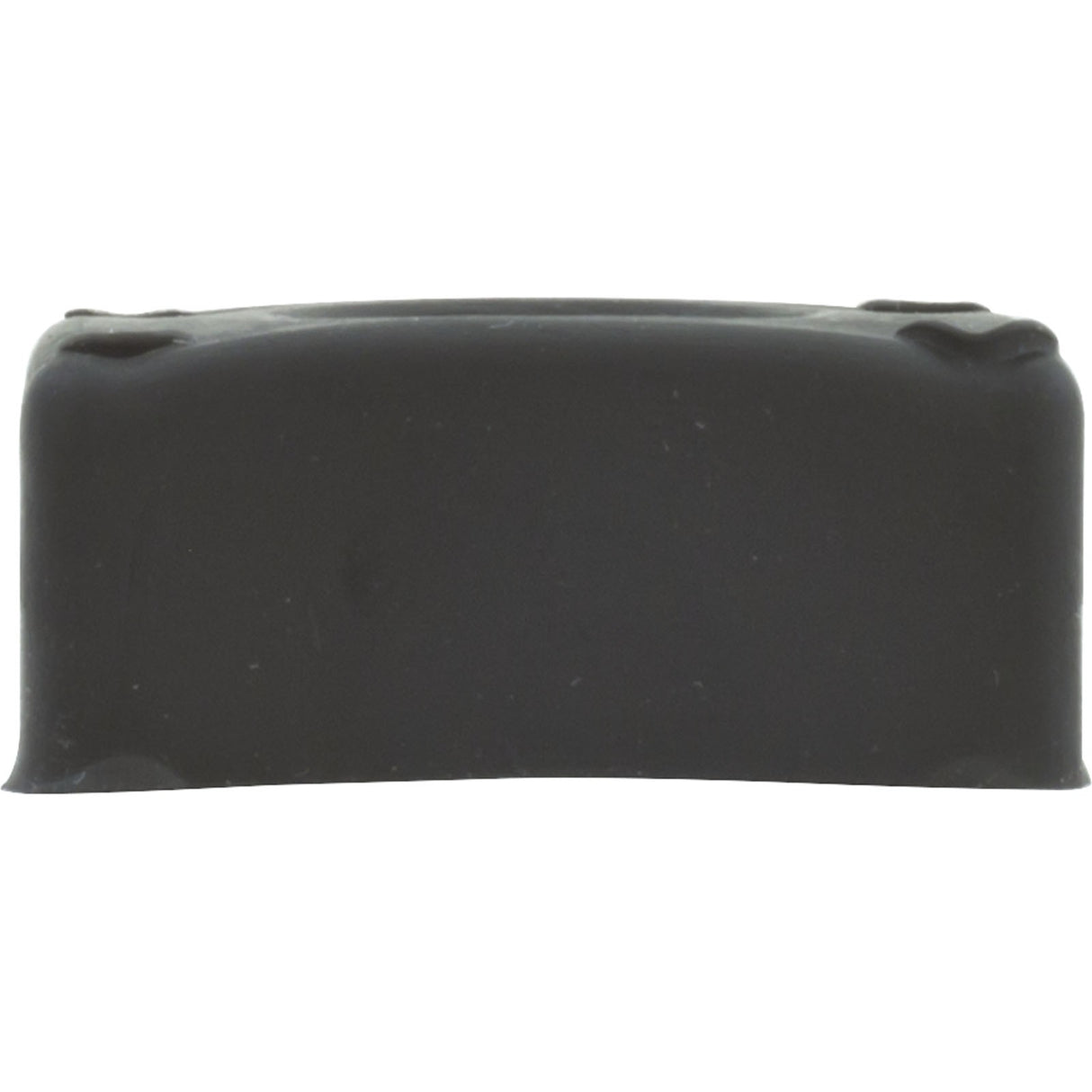 Vibration Mount, For Franklin Motor Mount : 319 - 3370 - Waterway Plastics -  - All Pool Parts