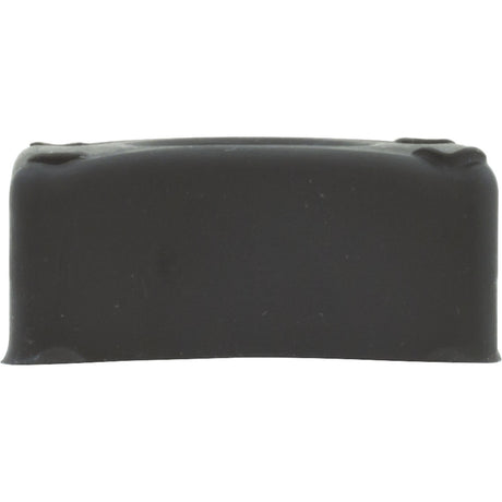 Vibration Mount, For Franklin Motor Mount : 319 - 3370 - Waterway Plastics -  - All Pool Parts