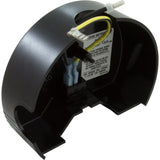 Cvr Mtr W/On/Off Switch : 350444 - Pentair - 788379700737 - All Pool Parts