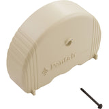 Kit Mtr End Cap Almnd : 400013Z - Pentair - 788379851767 - All Pool Parts