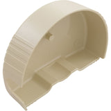 Kit Mtr End Cap Almnd : 400013Z - Pentair - 788379851767 - All Pool Parts