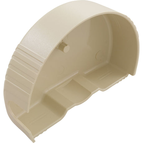 Kit Mtr End Cap Almnd : 400013Z - Pentair - 788379851767 - All Pool Parts