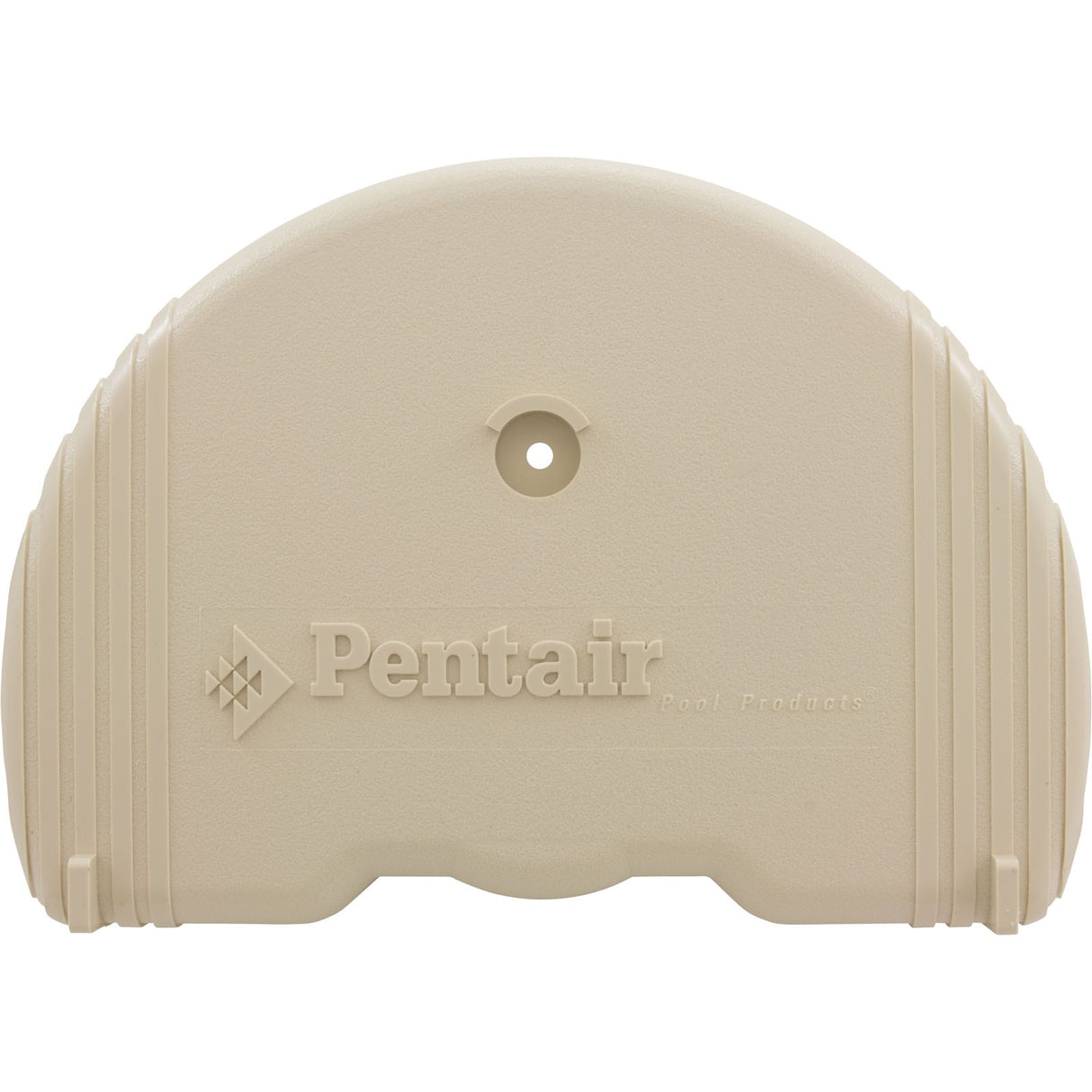 Kit Mtr End Cap Almnd : 400013Z - Pentair - 788379851767 - All Pool Parts