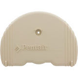 Kit Mtr End Cap Almnd : 400013Z - Pentair - 788379851767 - All Pool Parts