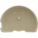 Kit Mtr End Cap Almnd : 400013Z - Pentair - 788379851767 - All Pool Parts