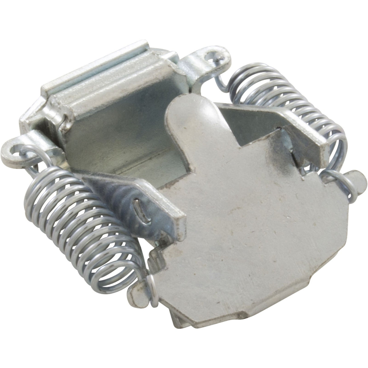 Ao Smith Governor : 601079 - 001 - AOSmith -  - All Pool Parts