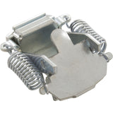 Ao Smith Governor : 601079 - 001 - AOSmith -  - All Pool Parts