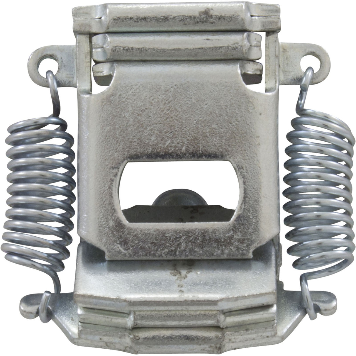 Ao Smith Governor : 601079 - 001 - AOSmith -  - All Pool Parts