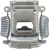 Ao Smith Governor : 601079 - 001 - AOSmith -  - All Pool Parts