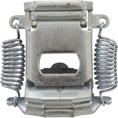 Ao Smith Governor : 601079 - 001 - AOSmith -  - All Pool Parts