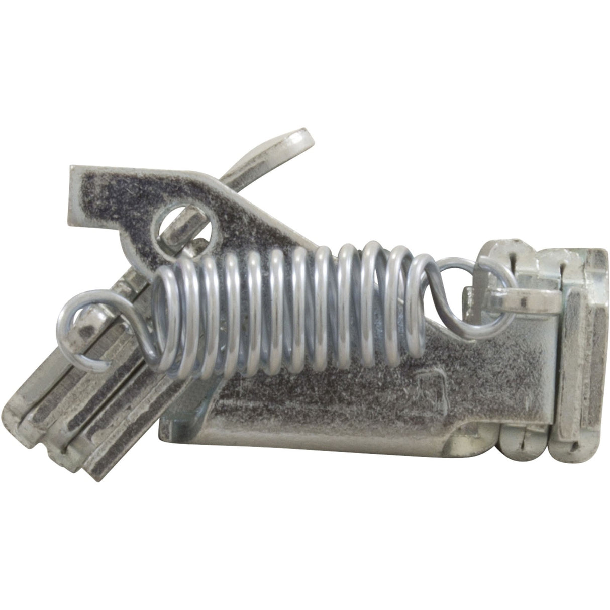 Ao Smith Governor : 601079 - 001 - AOSmith -  - All Pool Parts