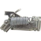 Ao Smith Governor : 601079 - 001 - AOSmith -  - All Pool Parts