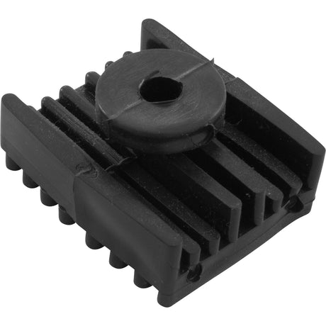 Anti Vibration Pad, Waterway : 672 - 1170 - Waterway Plastics - 806105381309 - All Pool Parts
