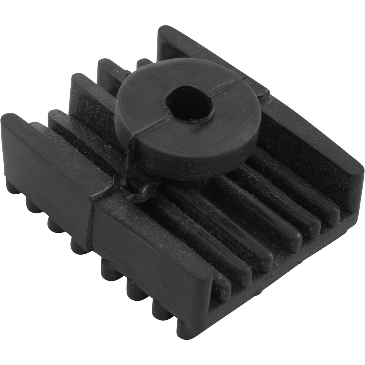 Anti Vibration Pad, Waterway : 672 - 1170 - Waterway Plastics - 806105381309 - All Pool Parts